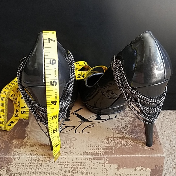 BKE SOLE - Picture 7 of 8